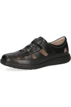 Caprice Slipper 9-14500-42 022 G-Weite