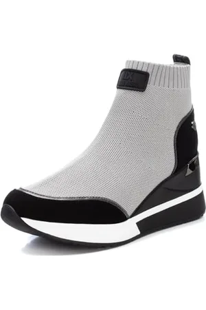 Xti Damen 140054 Sneaker, , 40 EU