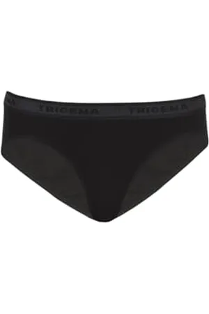 Trigema Hüftslip im Doppelpack