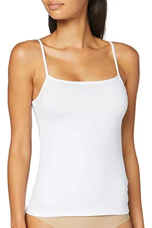 Lovable Top aus Mikrofaser Basic Soul Damen , , 4/L