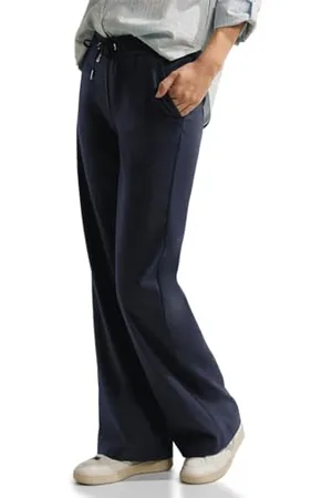 CECIL Culotte