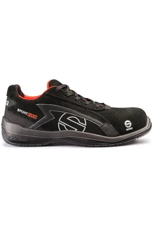 Sparco SPORT EVO, 38 EU