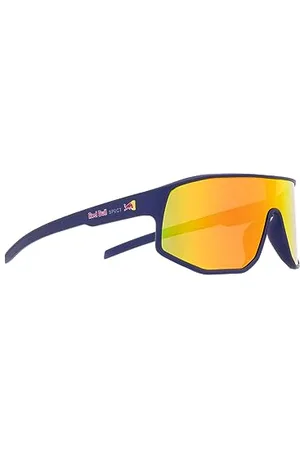 Red Bull Spect Eyewear Unisex Dash Sonnenbrille, , M