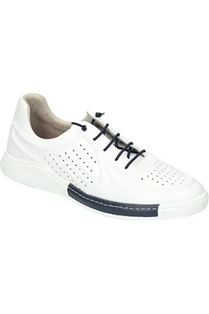 Manitu Damen Slipper 41 EU