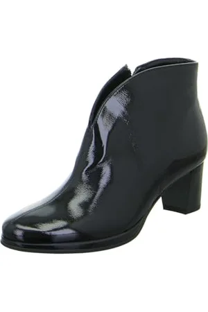 ARA Damen Shoes Westernstiefel, , 41.5 EU