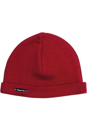 Armor.lux Herren 600 Strickmütze, , One Size (Herstellergröße: 2)