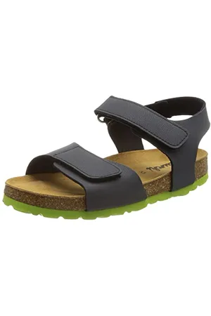 Lurchi OLINDO Sandale, , 36 EU
