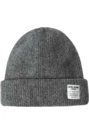 Pepe Jeans Jungen West Hat Jr baseballmütze, , 58