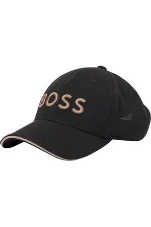 HUGO BOSS Cap-US-1