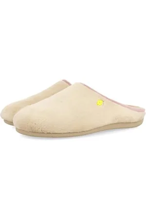 HOT POTATOES Damen Ballston Slipper, , 41 EU