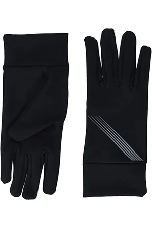 Amazon Herren Laufhandschuhe, , S