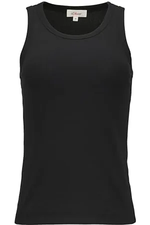 QS by s.Oliver Tanktop