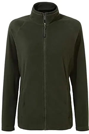 Craghoppers Damen Expert Miska 200 Fleecejacke, , 16