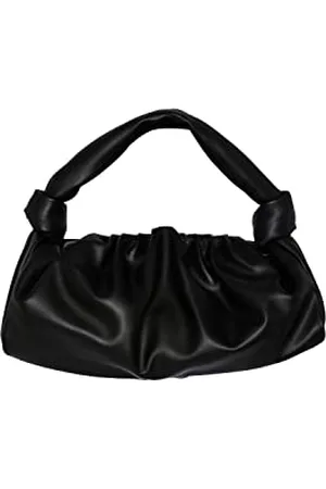 Pieces® Damen 17137976, , Einheitsgröße