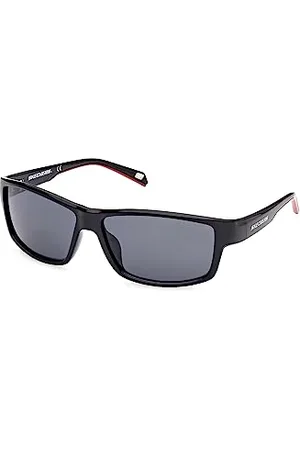 Skechers Herren Se6159 Sonnenbrille, , 62/14/125