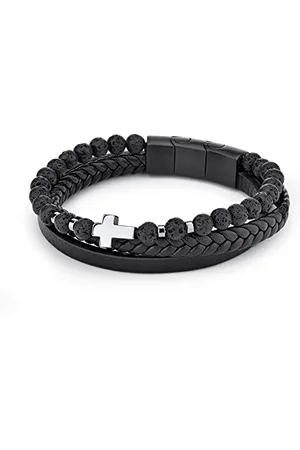 Fynch-Hatton Armband FHJ-0046-B-19