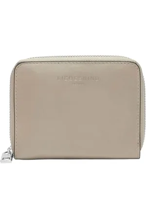 liebeskind Berlin Conny Hera Sheep Natural,Stone
