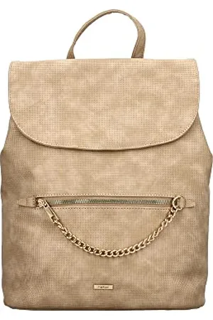 Rieker Damen Tasche H1603