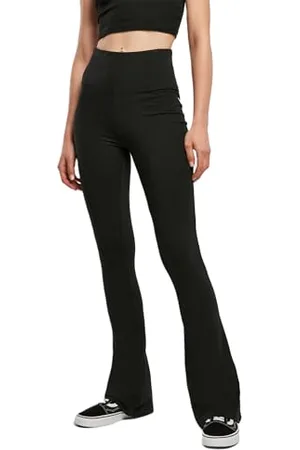 Urban classics Damen Women
