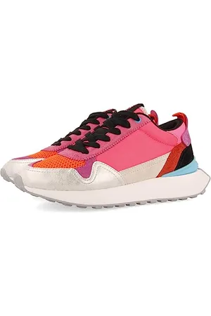 Gioseppo Damen Dunkeld Low-top, , 37 EU