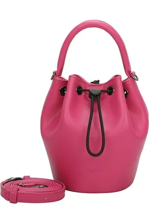 Buffalo Damen Citro Muse Cross