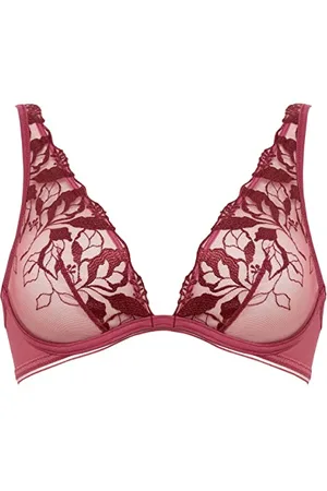 Maison Lejaby Damen Sin BH, , 70D