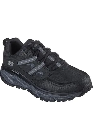 Skechers Herren D