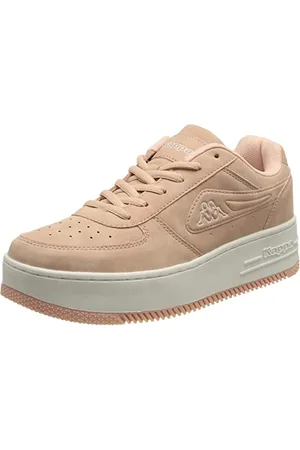 Kappa STYLECODE: 243001 BASH PF