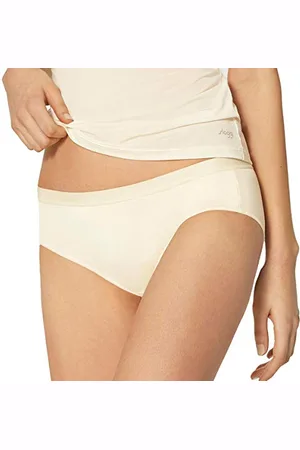 Sloggi Damen WOW Comfort 2.0 Hipster Slip, , S
