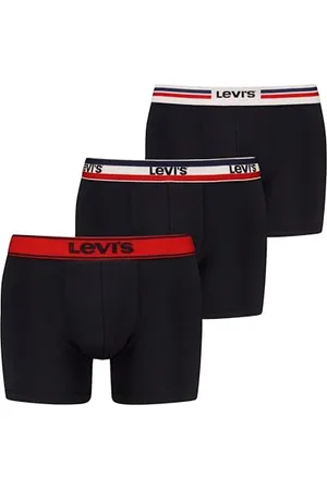 Levi