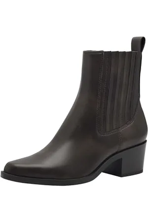 Tamaris Damen Chelsea Vegan; , EU 39