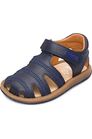 Camper Baby-Jungen Bicho 80372 Fisherman Sandal, , 24 EU