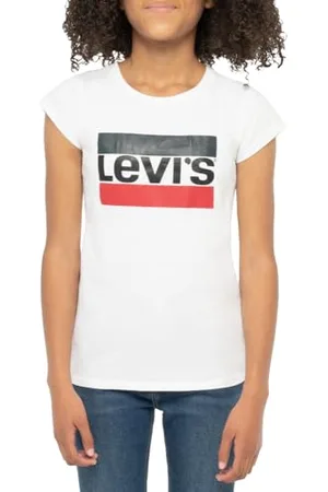 Levi