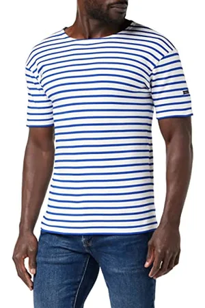 Armor.lux Herren Doelan T Shirt, , M EU