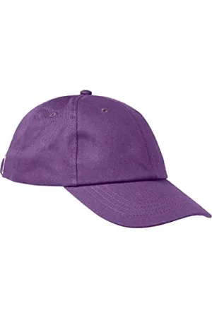 JJXX Damen Jxbasic Small Logo Baseball Noos Cap, , Einheitsgröße EU