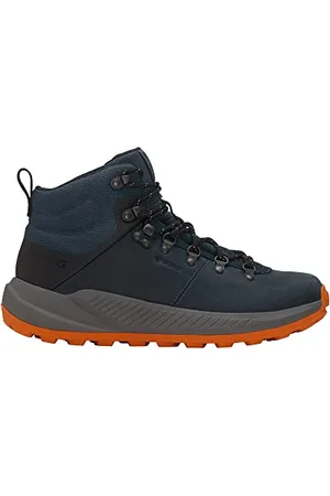 Viking Ur​b​a​n​ Ex​p​l​o​r​e​r​ Mi​d​ GTX M, Navy/Orange, 44