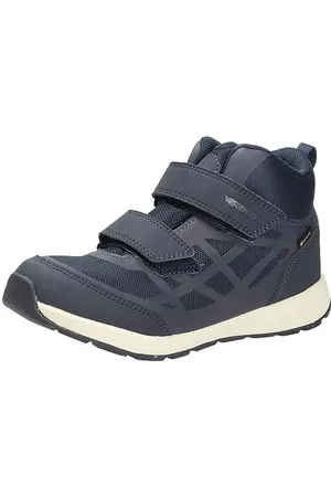 Viking Jungen Unisex Kinder Veme Reflex Mid GTX 2V Walking Shoe, , 23 EU