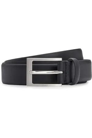 HUGO BOSS Brondon