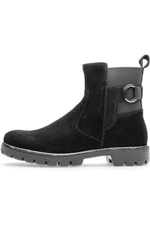 ARA Damen Bristol Stiefelette, , 39 EU