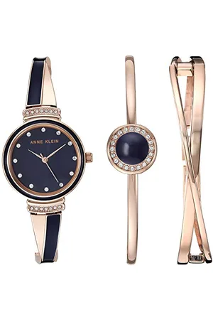 Anne Klein Women