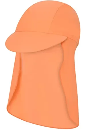LEGO Wear Unisex Schwimmhut Lwari 301 Sonnenhut, , 50 EU