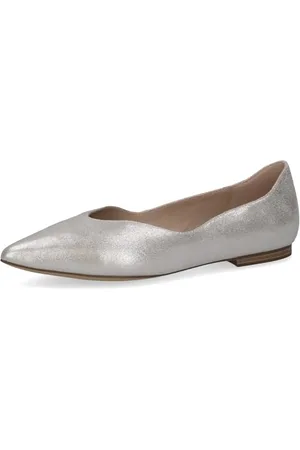 Caprice Ballerina 9-22110-42 920 G-Weite