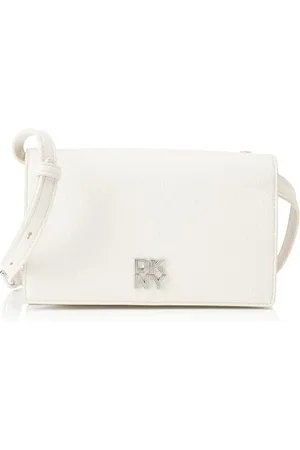 DKNY Women