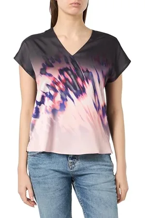 Taifun Gerry Weber Damen Shirt