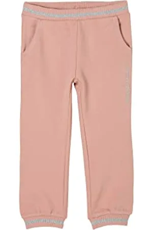 QS by s.Oliver Mädchen Lang Leggings, , 92 EU