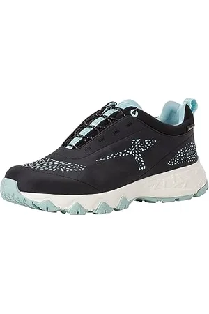 Tamaris Active Gore-TEX Wanderschuh W-0374 1-1-23764-39 849 normal