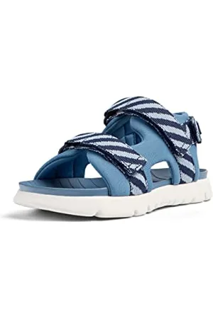 Camper Jungen Oruga Kids-k800532 Sandal, , 32 EU