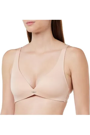 Emporio Armani Damen Women