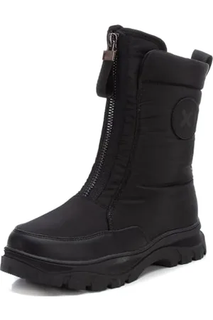 Xti 151026 Apreskì Stiefel, , 37 EU