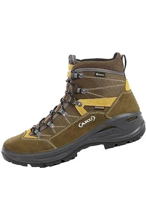 Aku Unisex Cimon GTX Wanderschuhe